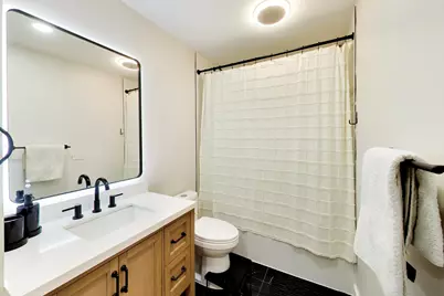 1402 Waukegan Road, Northbrook, IL 60062 - Photo 19