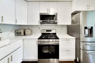 1402 Waukegan Rd, Northbrook, IL 60062 - Photo 9