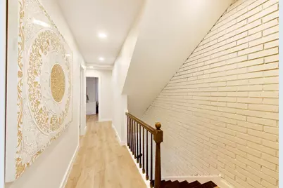 1402 Waukegan Road, Northbrook, IL 60062 - Photo 13