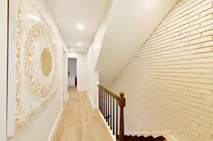 1402 Waukegan Rd, Northbrook, IL 60062 - Photo 13