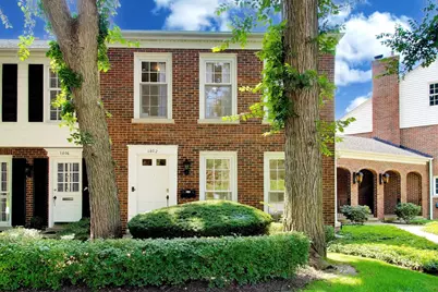 1402 Waukegan Road, Northbrook, IL 60062 - Photo 1