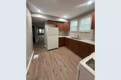 1201 W 110th Place #1, Chicago, IL 60643 - Photo 7