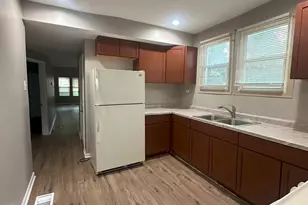 1201 W 110th Pl, Chicago, IL 60643 - Photo 7