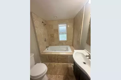 1201 W 110th Place #1, Chicago, IL 60643 - Photo 9