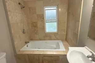 1201 W 110th Pl, Chicago, IL 60643 - Photo 9