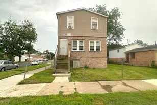 1201 W 110th Pl, Chicago, IL 60643 - Photo 1