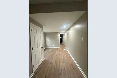 1201 W 110th Place #1, Chicago, IL 60643 - Photo 11