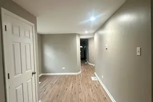1201 W 110th Pl, Chicago, IL 60643 - Photo 11