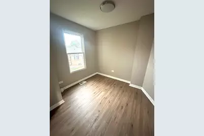 1201 W 110th Place #1, Chicago, IL 60643 - Photo 5