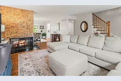 [Address not provided], Oak Brook, IL 60523 - Photo 3