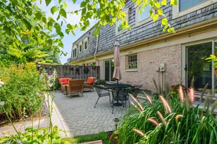 [Address not provided], Oak Brook, IL 60523 - Photo 9