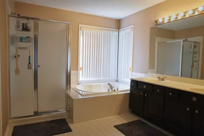 2351 Apple Hill Lane, Buffalo Grove, IL 60089 - Photo 21