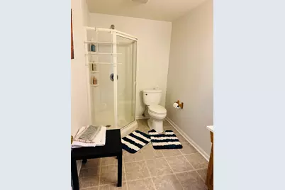 2351 Apple Hill Lane, Buffalo Grove, IL 60089 - Photo 31