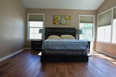 2351 Apple Hill Lane, Buffalo Grove, IL 60089 - Photo 19