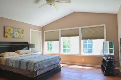 2351 Apple Hill Lane, Buffalo Grove, IL 60089 - Photo 17