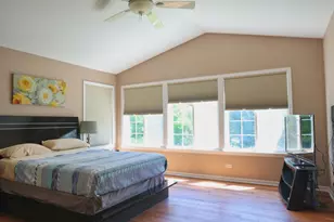 2351 Apple Hill Ln, Buffalo Grove, IL 60089 - Photo 17