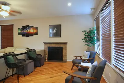 2351 Apple Hill Lane, Buffalo Grove, IL 60089 - Photo 5