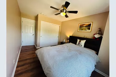 2351 Apple Hill Lane, Buffalo Grove, IL 60089 - Photo 23