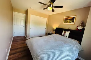 2351 Apple Hill Ln, Buffalo Grove, IL 60089 - Photo 23