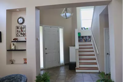 2351 Apple Hill Lane, Buffalo Grove, IL 60089 - Photo 13
