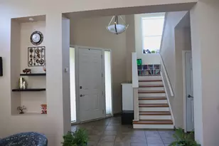 2351 Apple Hill Ln, Buffalo Grove, IL 60089 - Photo 13
