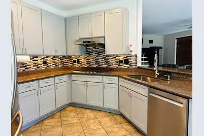 2351 Apple Hill Lane, Buffalo Grove, IL 60089 - Photo 9