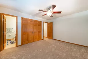 668 S Circle Ave, Port Barrington, IL 60010 - Photo 15