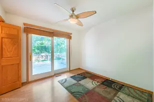 668 S Circle Ave, Port Barrington, IL 60010 - Photo 19