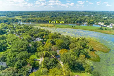 668 S Circle Avenue, Port Barrington, IL 60010 - Photo 35