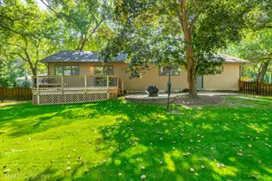 668 S Circle Ave, Port Barrington, IL 60010 - Photo 31