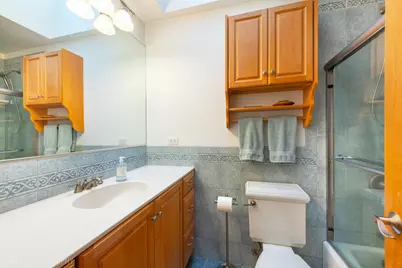 668 S Circle Avenue, Port Barrington, IL 60010 - Photo 21