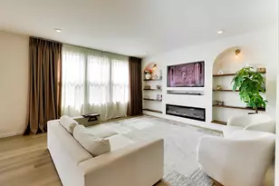 1457 Kessler Dr, Mundelein, IL 60060 - Photo 3