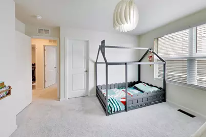 1457 Kessler Drive, Mundelein, IL 60060 - Photo 11