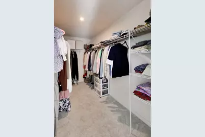 1457 Kessler Drive, Mundelein, IL 60060 - Photo 19