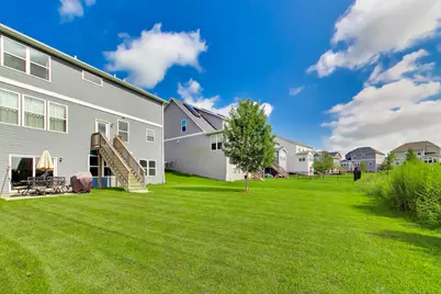 1457 Kessler Drive, Mundelein, IL 60060 - Photo 23
