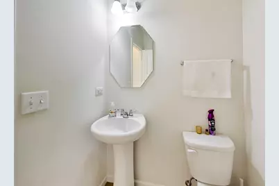 1457 Kessler Drive, Mundelein, IL 60060 - Photo 15