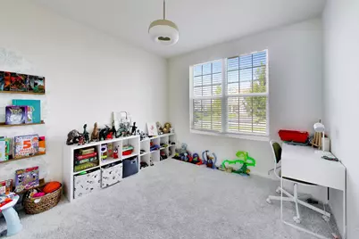 1457 Kessler Drive, Mundelein, IL 60060 - Photo 21