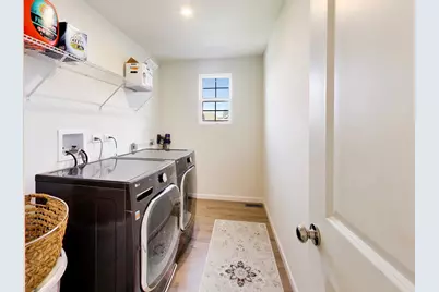 1457 Kessler Drive, Mundelein, IL 60060 - Photo 17