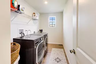 1457 Kessler Dr, Mundelein, IL 60060 - Photo 17