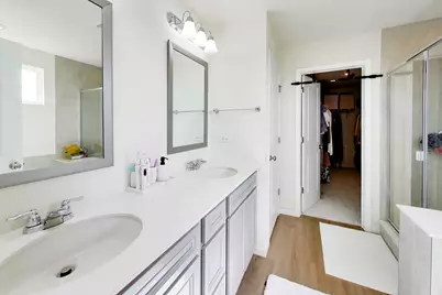1457 Kessler Drive, Mundelein, IL 60060 - Photo 13