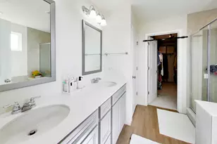 1457 Kessler Dr, Mundelein, IL 60060 - Photo 13