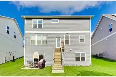 1457 Kessler Drive, Mundelein, IL 60060 - Photo 25