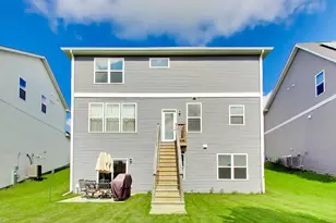 1457 Kessler Dr, Mundelein, IL 60060 - Photo 25