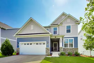 1457 Kessler Dr, Mundelein, IL 60060 - Photo 1