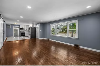 8425 Central Avenue, Burbank, IL 60459 - Photo 7