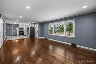 8425 Central Ave, Burbank, IL 60459 - Photo 7