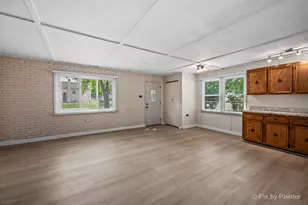 8425 Central Ave, Burbank, IL 60459 - Photo 9