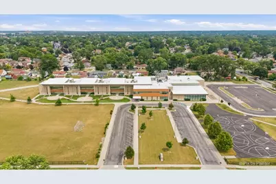 8425 Central Avenue, Burbank, IL 60459 - Photo 47