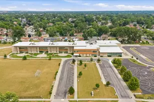 8425 Central Ave, Burbank, IL 60459 - Photo 47