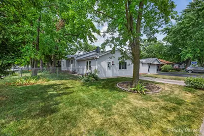 8425 Central Avenue, Burbank, IL 60459 - Photo 27